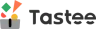 Tastee logo