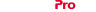 TempPro logo