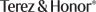 Terez & Honor logo