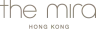 The Mira Hong Kong logo