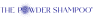 The Powder Shampoo logo