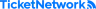 TicketNetwork logo