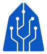Timekettle logo