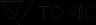 TONIC logo