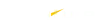 Toputure logo