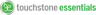 Touchstone Essentials logo
