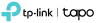TP-Link Tapo logo