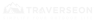 Traverseon logo