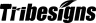 Tribesigns logo