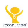 TrophyCentral logo