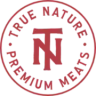 True Nature Meats logo