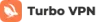 Turbo VPN logo