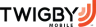 Twigby logo