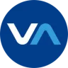 Vatrer logo