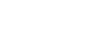 Vooglam logo