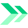 VPSForexTrader logo