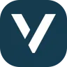 VROOEM logo