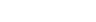 WANAYOU logo