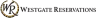 Westgate Reservations logo