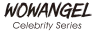 Wowangel logo