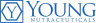 Young Nutraceuticals logo