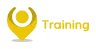 YourTrainingBase logo