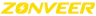 ZONVEER logo